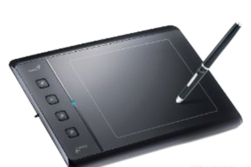 精靈EasyPen M506 精靈EasyPen M506