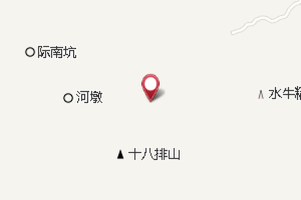 董坑頭