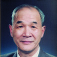 陳宜張 陳宜張