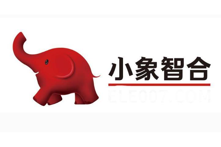 小象智合 小象智合