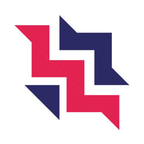 訊推網