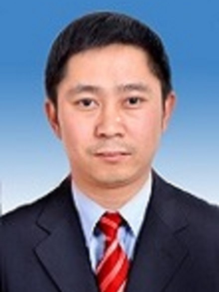 劉華(四川省廣元市旺蒼縣應急管理局黨委委員、副局長) 劉華(四川省廣元市旺蒼縣應急管理局黨委委員、副局長)