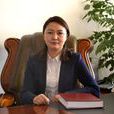 李梅(林口縣人大常委會副主任) 李梅(林口縣人大常委會副主任)
