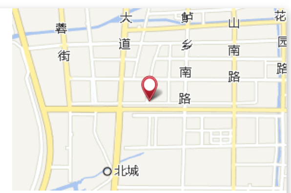 陸家港 陸家港