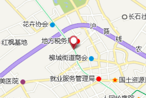 雙瓦窯橋 雙瓦窯橋