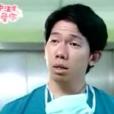 程伯仁 程伯仁