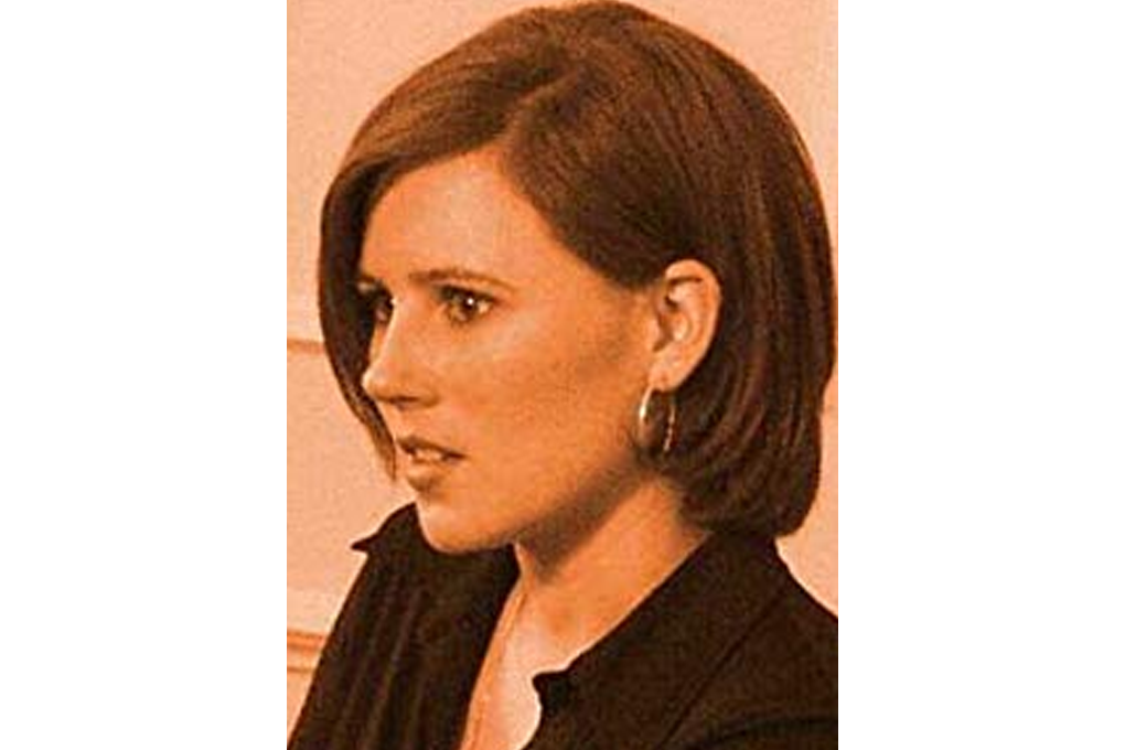 María Lidón María Lidón
