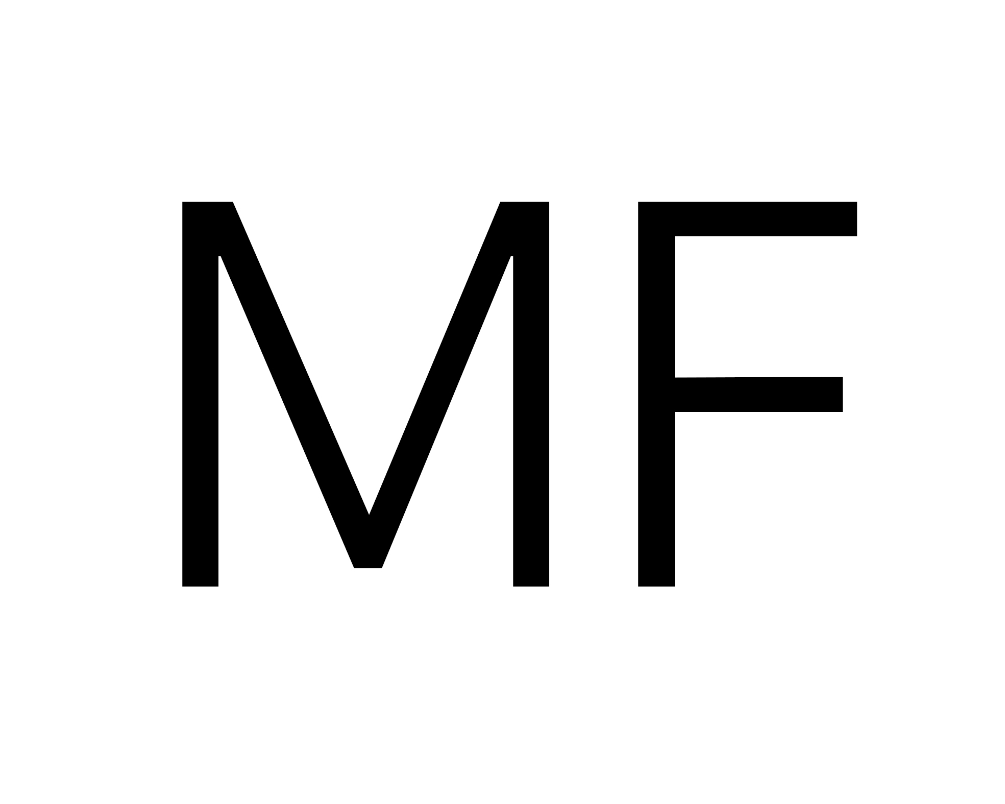 MF(軟體架構NetMicroFramework)