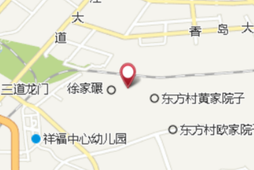 金茅廁 金茅廁