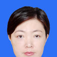 王琳(吉林省松原市委常委、副市長) 王琳(吉林省松原市委常委、副市長)