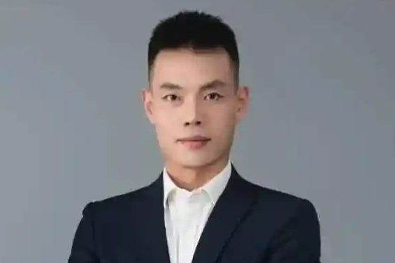 李延柯 李延柯