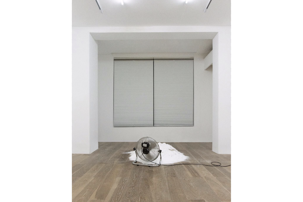 暫時不朽 暫時不朽