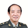 張偉佳 張偉佳