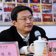 宋福榮(王華人民醫院主治中醫師) 宋福榮(王華人民醫院主治中醫師)