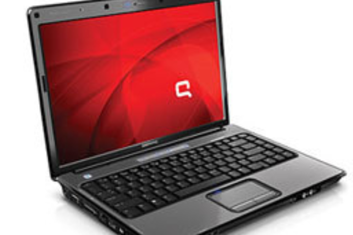 惠普 Compaq Presario V3913TU 惠普 Compaq Presario V3913TU