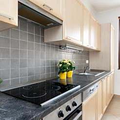 Best Central Apartments