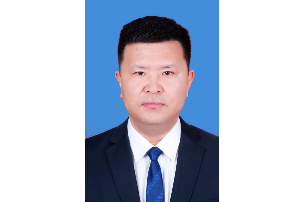 張亞林(西安市長安區韋曲街道黨工委書記) 張亞林(西安市長安區韋曲街道黨工委書記)