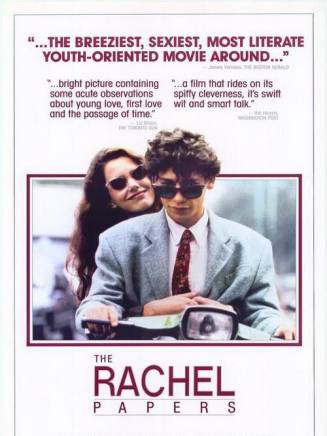 詹姆斯·斯派德(James Spader) 詹姆斯·斯派德(James Spader)