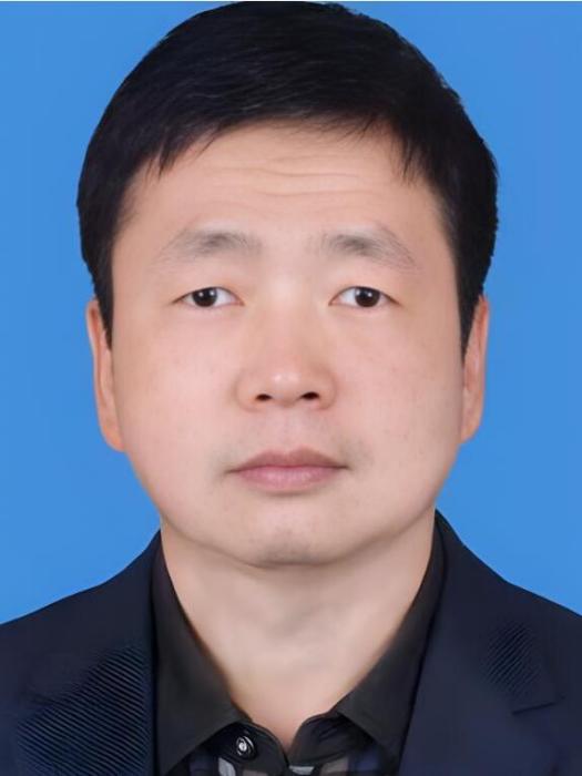 高偉(甘肅省發展和改革委員會一級巡視員、一級高級監察官) 高偉(甘肅省發展和改革委員會一級巡視員、一級高級監察官)