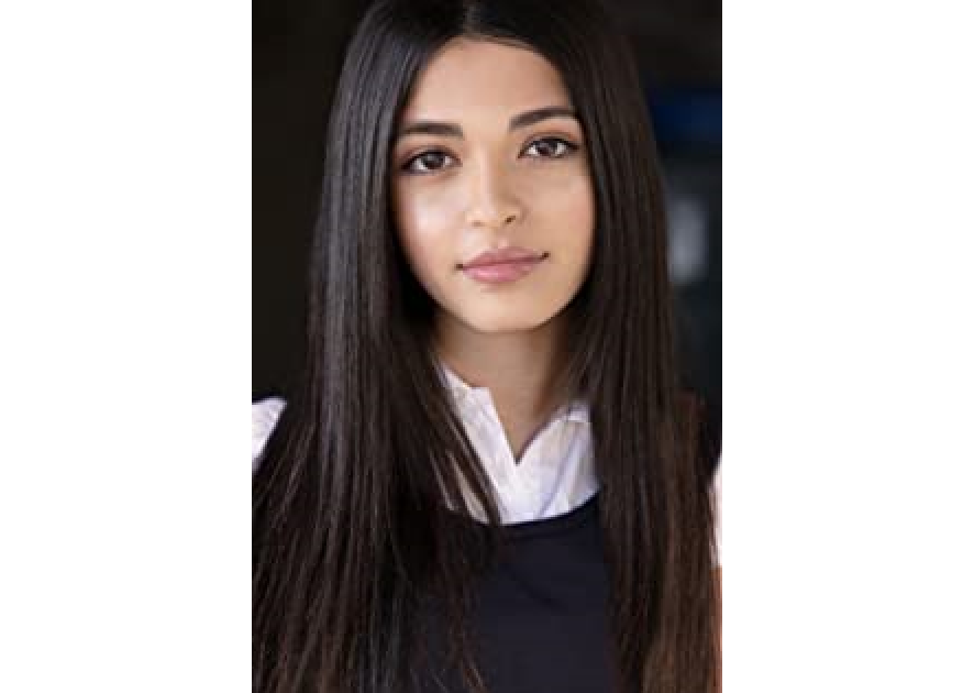 Isabella Marino Isabella Marino