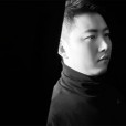 畫影(不一樣的風華正茂演唱的歌曲) 畫影(不一樣的風華正茂演唱的歌曲)