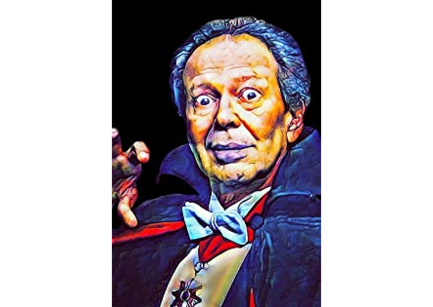 Robert Kokai Robert Kokai