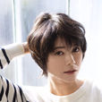 真木陽子 真木陽子
