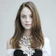 卡雅·斯考達里奧(Kaya Scodelario) 卡雅·斯考達里奧(Kaya Scodelario)