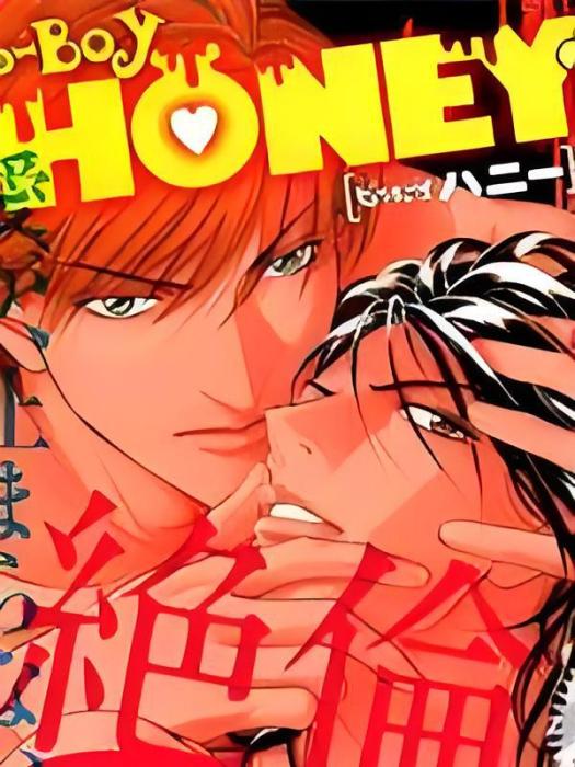 從KISS出發