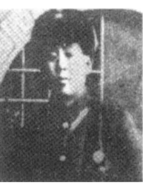 高恆(烈士、原遼寧省昌北縣大隊長) 高恆(烈士、原遼寧省昌北縣大隊長)