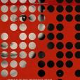 The Girl Who Played Go(2004年Vintage出版的圖書) The Girl Who Played Go(2004年Vintage出版的圖書)