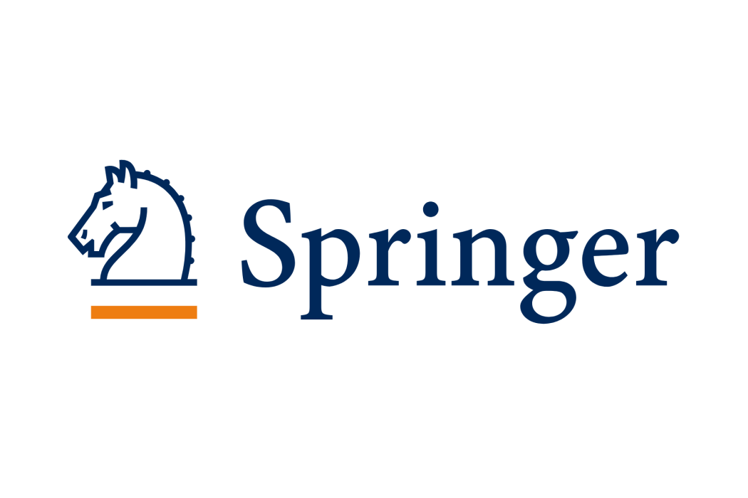施普林格出版集團(springer（世界上最大的科技出版社之一）)