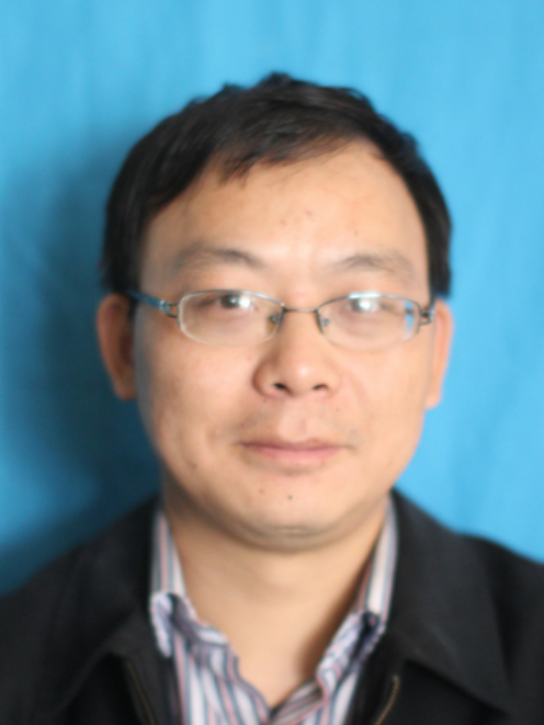 許建開 許建開