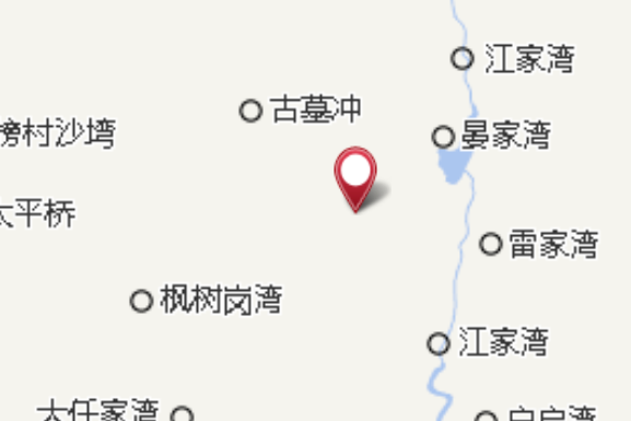 盆兒塆 盆兒塆