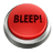 Beep!奇音按鈕