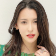 奈月塞娜 奈月塞娜