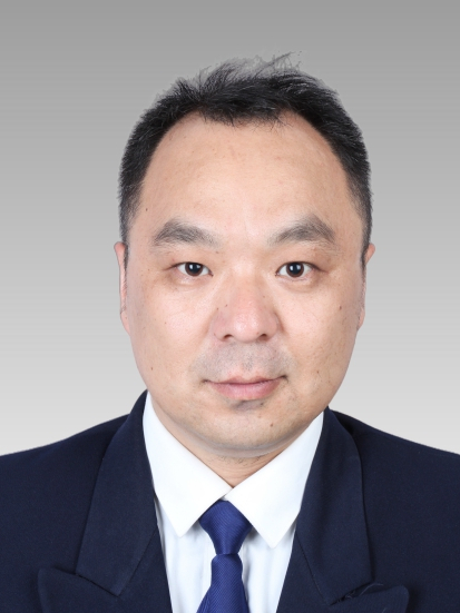 李紅山(山東省菏澤市東明縣應急管理局黨委委員、綜合行政執法大隊大隊長) 李紅山(山東省菏澤市東明縣應急管理局黨委委員、綜合行政執法大隊大隊長)