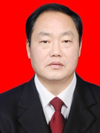 王幸福(河南省許昌市工信局黨組成員) 王幸福(河南省許昌市工信局黨組成員)