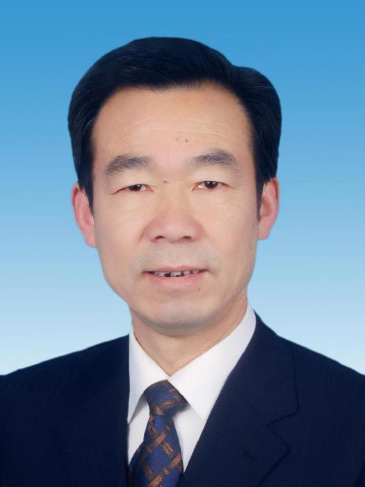 閔小平(西安外事學院黨委書記) 閔小平(西安外事學院黨委書記)
