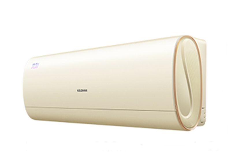 科龍KFR-35GW/MK1-A1 科龍KFR-35GW/MK1-A1