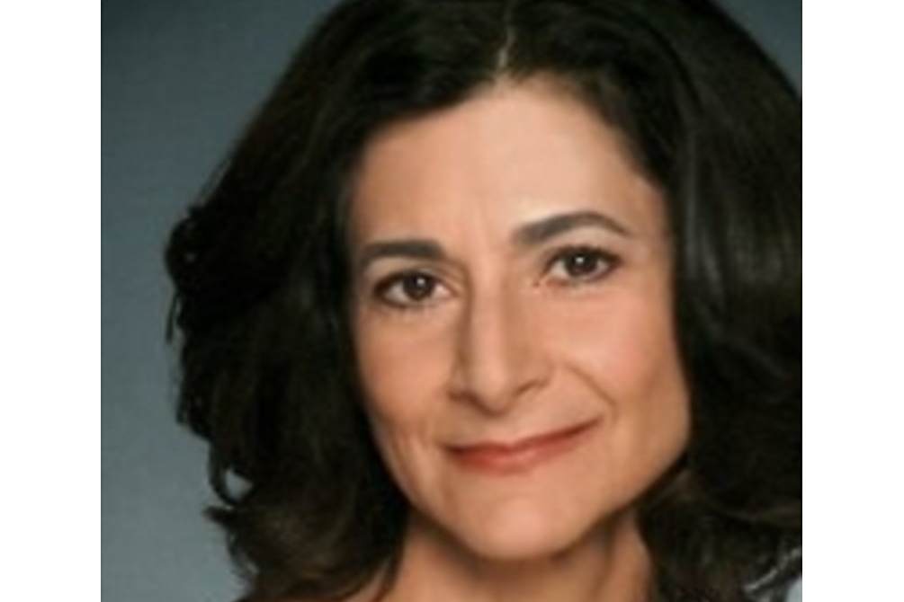 Carmela Rappazzo Carmela Rappazzo