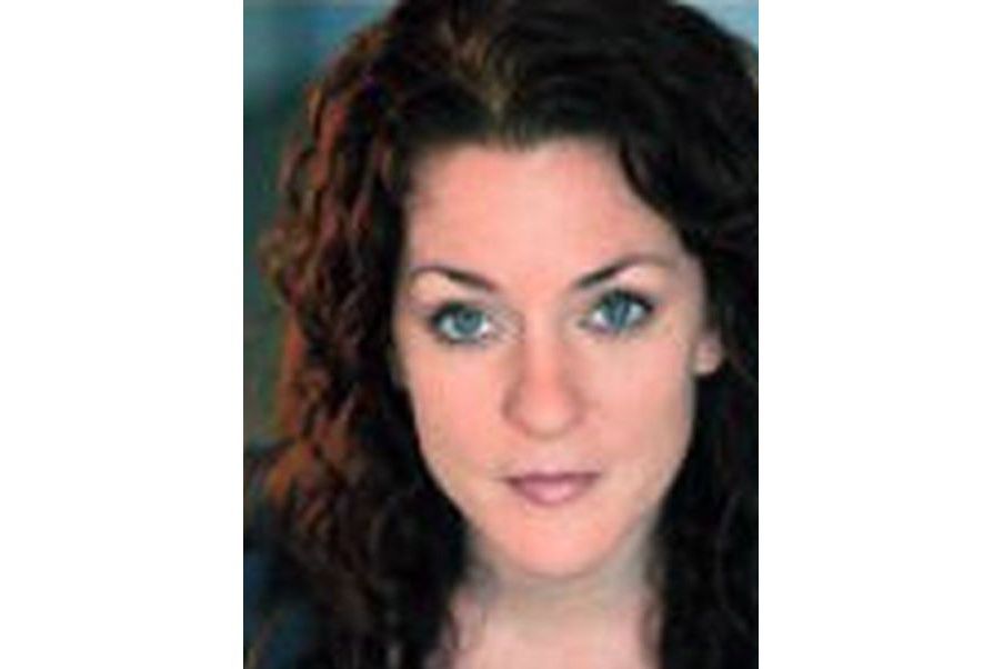 Lisa Benner