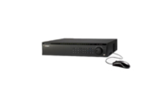 大華DH-DVR1604GB-H 大華DH-DVR1604GB-H