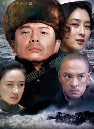 李昱萱 李昱萱