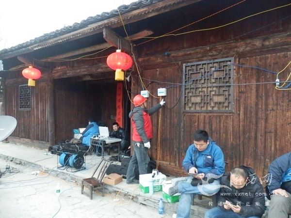 石璽(陽泉優秀清潔工) 石璽(陽泉優秀清潔工)