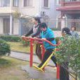 勝一村(浙江省餘姚市鳳山街道勝一村) 勝一村(浙江省餘姚市鳳山街道勝一村)