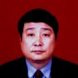馬保民(內蒙古達拉特旗水保局副局長) 馬保民(內蒙古達拉特旗水保局副局長)
