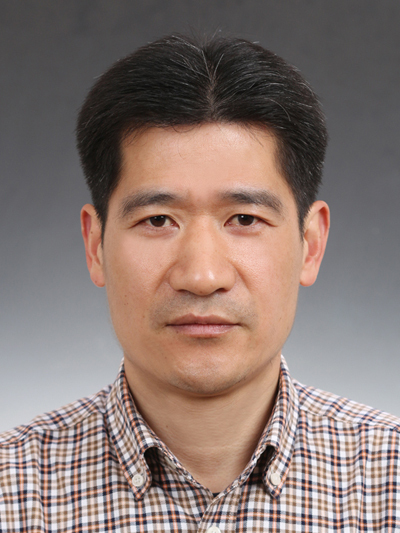 王晟(衢州市龍游縣科學技術局局長) 王晟(衢州市龍游縣科學技術局局長)