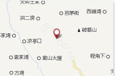 下羅塆 下羅塆