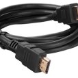 HDMI線(高清線) HDMI線(高清線)
